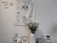 -大喜甜品铺(翔安店)