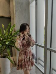 -东方麒麟·潘多拉SALON