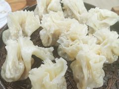 -元盛居(亚泰大街店)