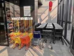 -七鲜超市(通州ONE店)