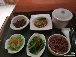 -新寰亚月子会所(盛捷白塘店)