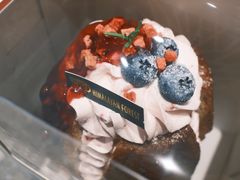 -喜马拉雅森(运河汇1958店)