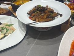 -苏城小院·园林精致苏州菜(斜塘老街店)