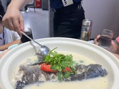 -农乐园食府(梅城镇店)