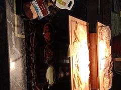 -长沙北辰洲际酒店-兰调全日餐厅