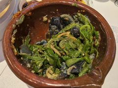 -望湘园·洞庭渔宴(永旺店)