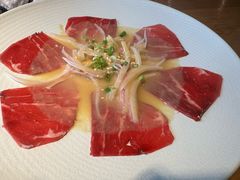 -禾风·海鲜料理自助(玉林店)