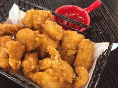 -8锅臭臭锅·正宗台湾小火锅(中心五路店)