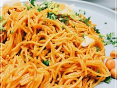 -香香海南菜餐厅