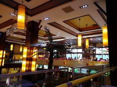 -钓鱼岛洗浴休闲会馆(卫星路店)