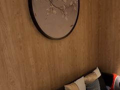 -聆耳·采耳·按摩·SPA(会展中心店)