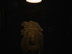 -心足私家足疗SPA(海岸城店)
