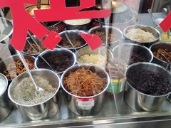 -贺记蛋烘糕(文庙西街店)