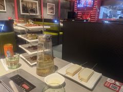 -丰茂烤串(金源店)