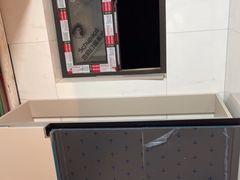 -佰丽爱家全屋定制(汶水店)