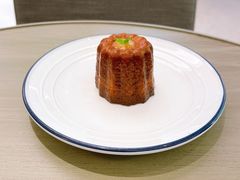香草兰姆天使之铃-Perma Café樸門(五羊店)