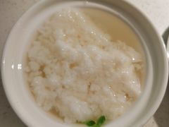 -拈菜(观音桥阳光世纪店)