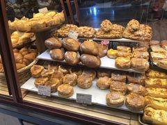 -多乐之日(颐堤港店)