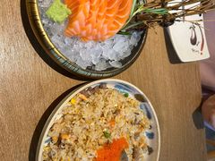 -三禾寿司(君尚店)