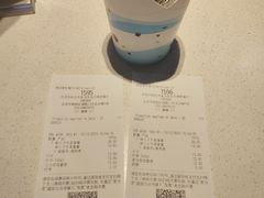 -麦当劳(北沙滩店)