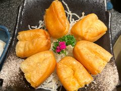 -天虹购物中心(深圳龙华店)