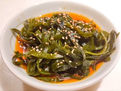 -涌上外婆桥(南塘店)