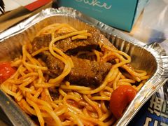 -必胜客(WOW象山涌金广场店)