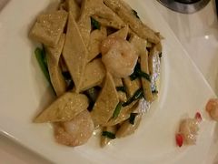 picture-Vista黔城(新业广场店)