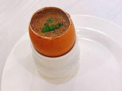 -庐州太太(信地店)