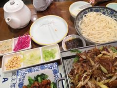 -致美楼(前门店)