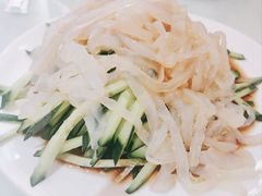 -胖子菜馆(隆昌路店)