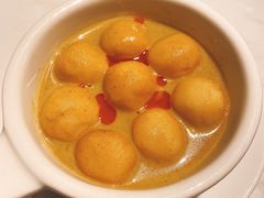 -食大利香港茶餐厅(南亚风情第一城店)