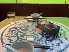 -巡湘记·乡野湖南菜(周浦万达店)