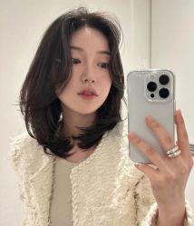 -FASHION PALACE hair+