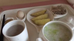 -贝喜月子会所(临平店)