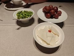 -四季民福烤鸭店(外滩外白渡桥店)