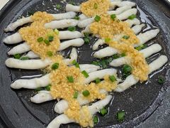 -品香菜馆(旗峰路中侨大厦店)