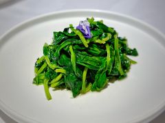 -106餐厅北京菜.烤鸭(百子湾店)