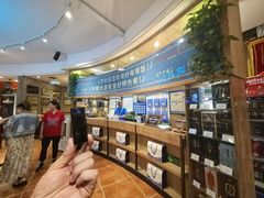 -蒙亨·手把肉·蒙古包文化主题餐厅(天恒广场店)