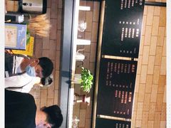 -覔书店(壹方城店)