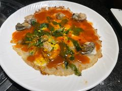 -吴记鲜定味