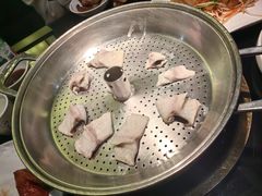 -顺峰顺水顺德菜(龙华店)