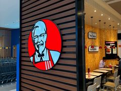 -北京清河万象汇