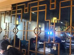 -9家湘菜(上南路店)