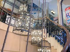 -火吧PTV聚会餐厅(10号店)