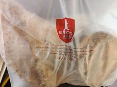 -BREAD WAY面包路·欧式面包(龙湖时代D馆店)