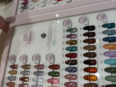 -海底捞火锅(锦艺城店)