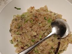 -厝包四点金·潮宴(太古仓店)