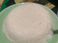 -淀里船宴(裕华东路店)