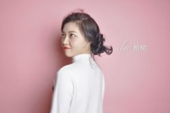 -M+hair salon专业造型沙龙
